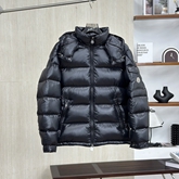 2024新作 モンクレールダウンジャケット 003